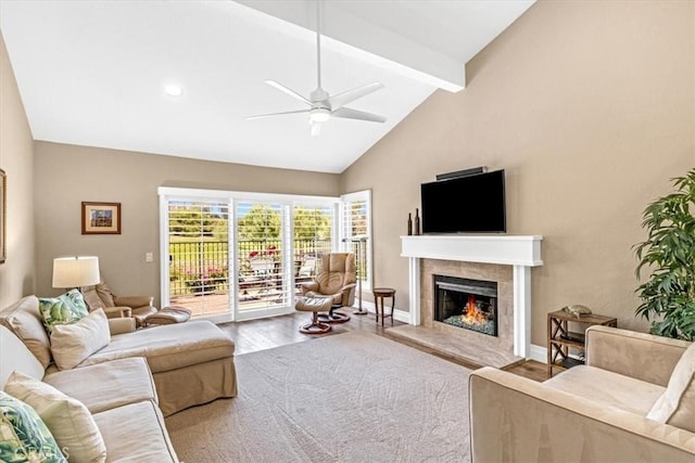 32101 Via Flores Unit 76, San Juan Capistrano, CA 92675 - photo 5