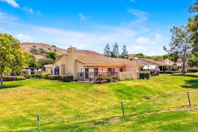 32101 Via Flores Unit 76, San Juan Capistrano, CA 92675 - photo 25