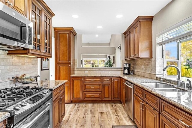 32101 Via Flores Unit 76, San Juan Capistrano, CA 92675 - photo 11