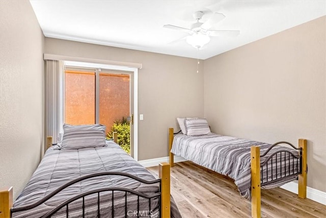 32101 Via Flores Unit 76, San Juan Capistrano, CA 92675 - photo 17