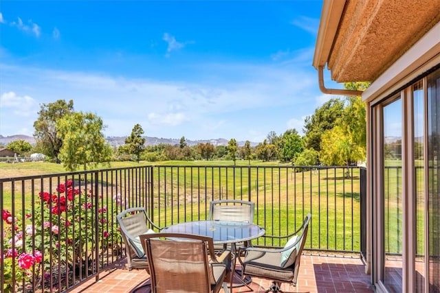 32101 Via Flores Unit 76, San Juan Capistrano, CA 92675 - photo 22