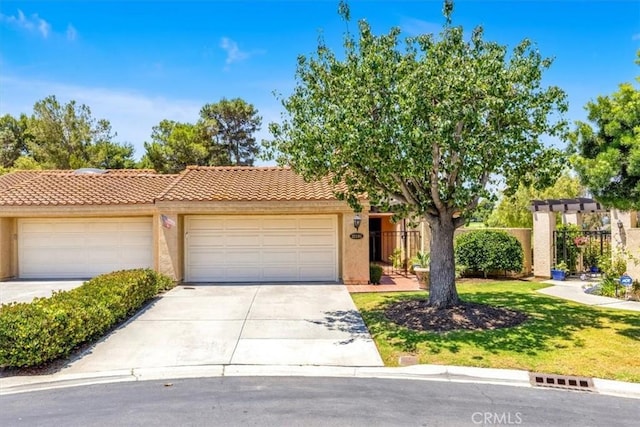 32101 Via Flores Unit 76, San Juan Capistrano, CA 92675 - photo 35