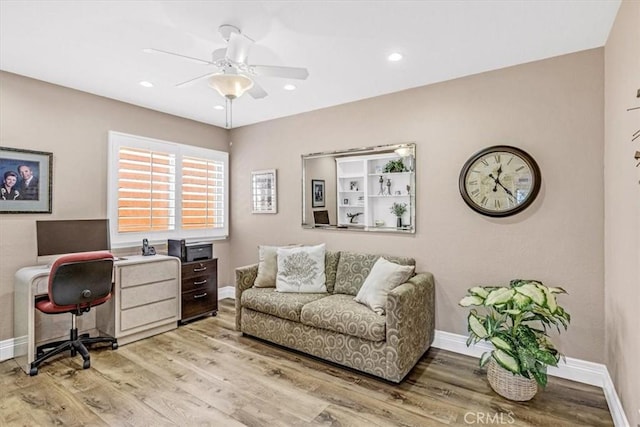 32101 Via Flores Unit 76, San Juan Capistrano, CA 92675 - photo 20