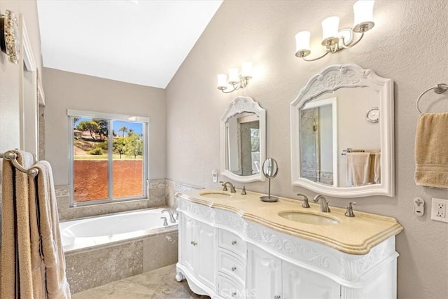 32101 Via Flores Unit 76, San Juan Capistrano, CA 92675 - photo 15