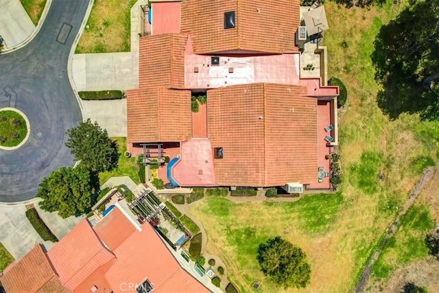 32101 Via Flores Unit 76, San Juan Capistrano, CA 92675 - photo 36