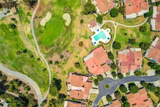 32101 Via Flores Unit 76, San Juan Capistrano, CA 92675 - photo 31
