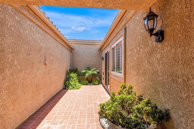 32101 Via Flores Unit 76, San Juan Capistrano, CA 92675 - photo 4