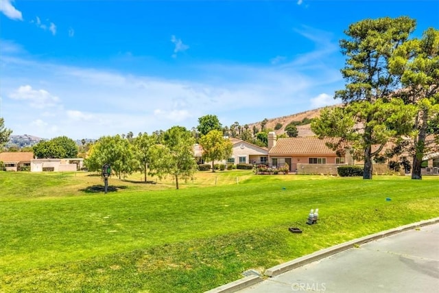 32101 Via Flores Unit 76, San Juan Capistrano, CA 92675 - photo 26