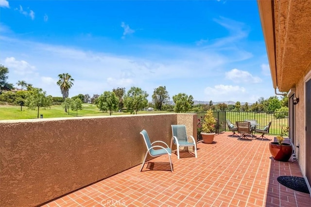 32101 Via Flores Unit 76, San Juan Capistrano, CA 92675 - photo 23