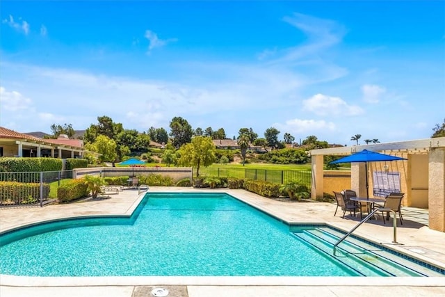 32101 Via Flores Unit 76, San Juan Capistrano, CA 92675 - photo 32
