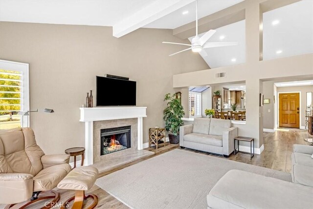 32101 Via Flores Unit 76, San Juan Capistrano, CA 92675 - photo 6