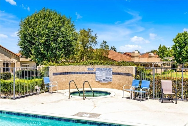 32101 Via Flores Unit 76, San Juan Capistrano, CA 92675 - photo 33
