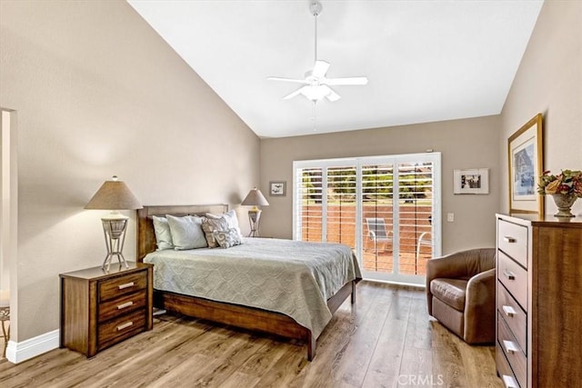 32101 Via Flores Unit 76, San Juan Capistrano, CA 92675 - photo 13