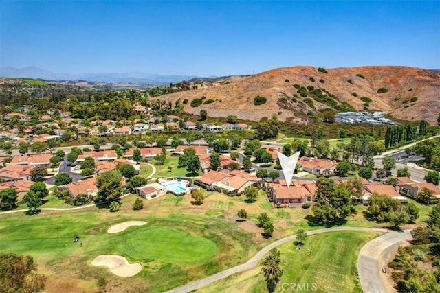 32101 Via Flores Unit 76, San Juan Capistrano, CA 92675 - photo 29