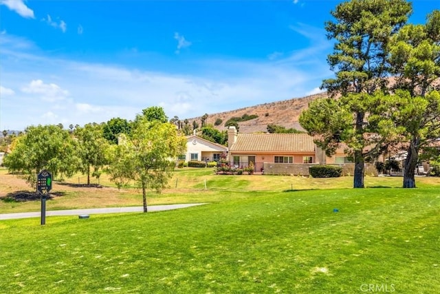 32101 Via Flores Unit 76, San Juan Capistrano, CA 92675 - photo 27
