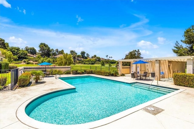 32101 Via Flores Unit 76, San Juan Capistrano, CA 92675 - photo 34