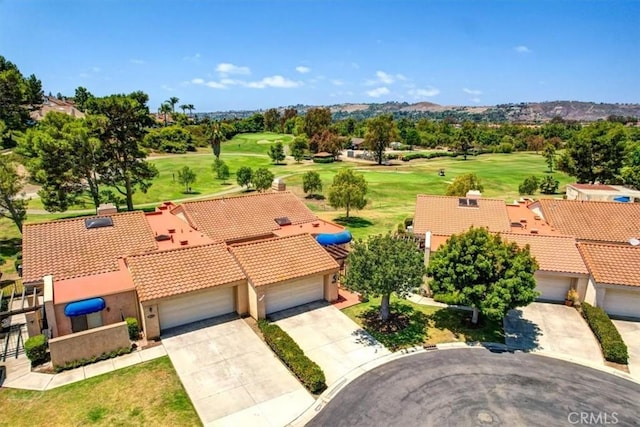 32101 Via Flores Unit 76, San Juan Capistrano, CA 92675 - photo 38