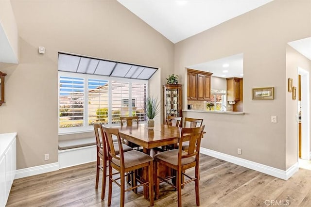 32101 Via Flores Unit 76, San Juan Capistrano, CA 92675 - photo 8