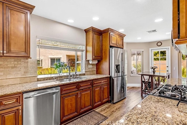 32101 Via Flores Unit 76, San Juan Capistrano, CA 92675 - photo 10