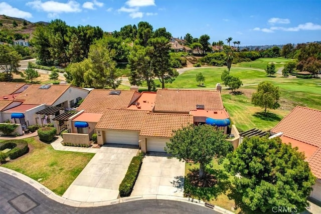 32101 Via Flores Unit 76, San Juan Capistrano, CA 92675 - photo 37