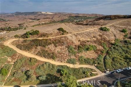 32101 Via Flores Unit 76, San Juan Capistrano, CA 92675 - photo 39