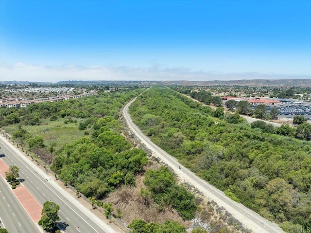 4635 Allende Ave, Oceanside, CA 92057 - bird's eye view