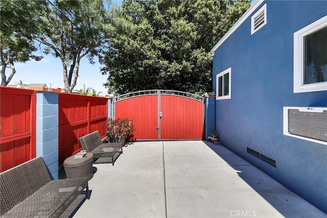 704 Kilson Dr, Santa Ana, CA 92701 - photo 23