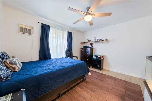 704 Kilson Dr, Santa Ana, CA 92701 - photo 18