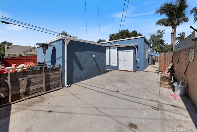 704 Kilson Dr, Santa Ana, CA 92701 - photo 31