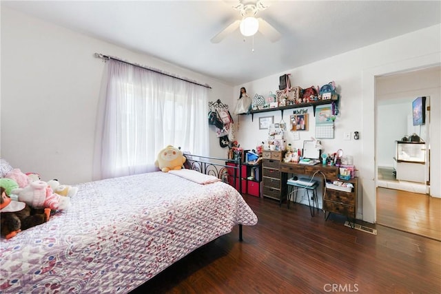 704 Kilson Dr, Santa Ana, CA 92701 - photo 20