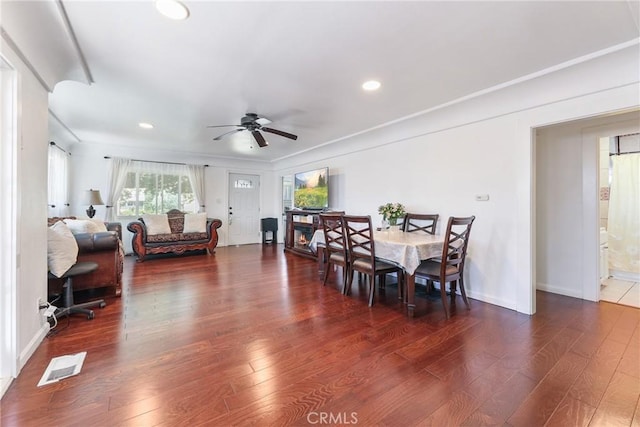 704 Kilson Dr, Santa Ana, CA 92701 - photo 11