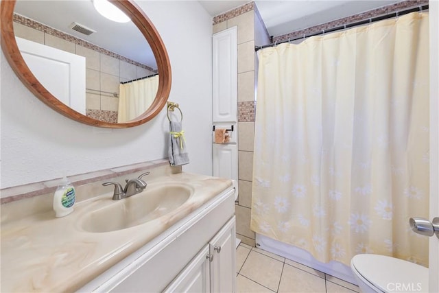 704 Kilson Dr, Santa Ana, CA 92701 - photo 16