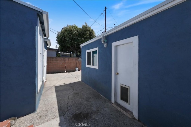 704 Kilson Dr, Santa Ana, CA 92701 - photo 28