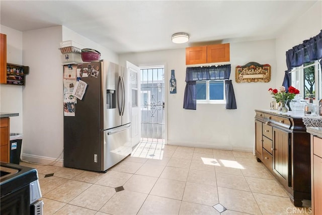 704 Kilson Dr, Santa Ana, CA 92701 - photo 15