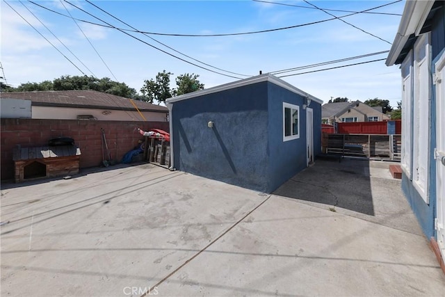 704 Kilson Dr, Santa Ana, CA 92701 - photo 30