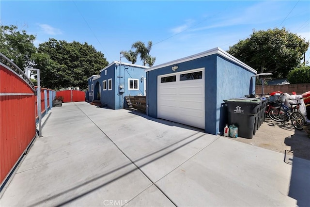 704 Kilson Dr, Santa Ana, CA 92701 - photo 26