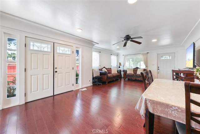 704 Kilson Dr, Santa Ana, CA 92701 - photo 10