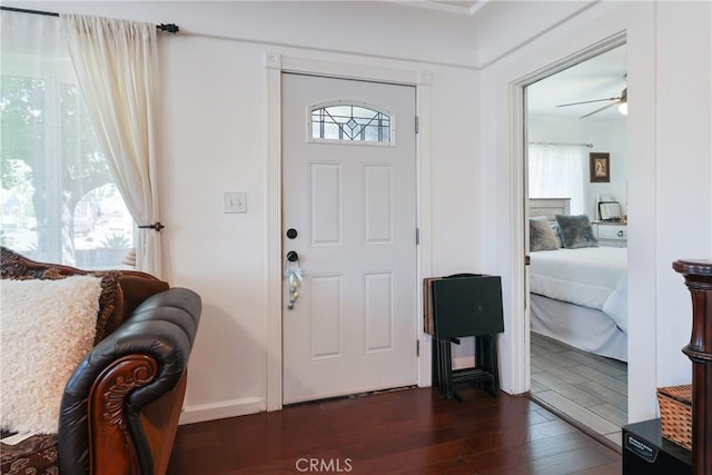 704 Kilson Dr, Santa Ana, CA 92701 - photo 6