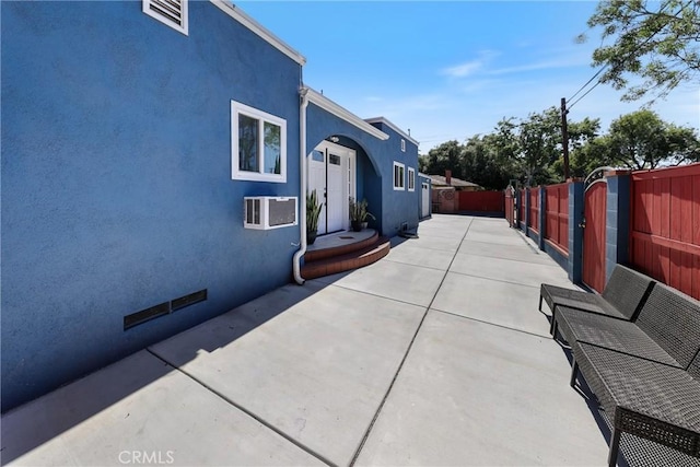 704 Kilson Dr, Santa Ana, CA 92701 - photo 25