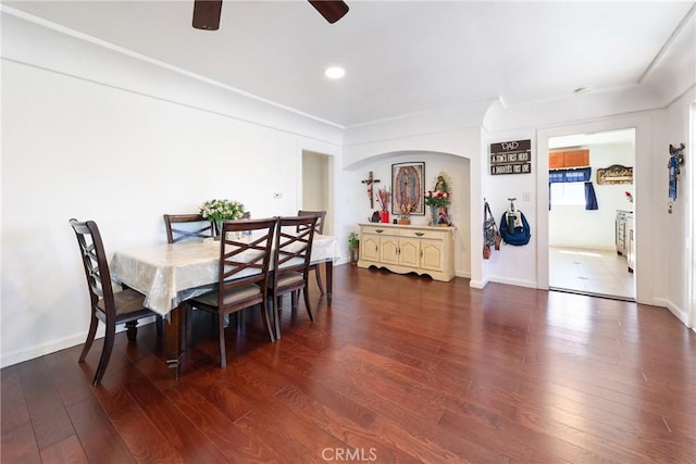 704 Kilson Dr, Santa Ana, CA 92701 - photo 8