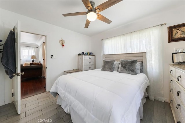 704 Kilson Dr, Santa Ana, CA 92701 - photo 21