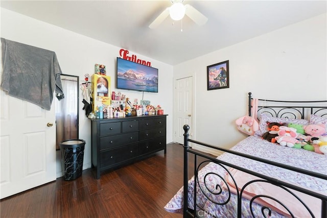 704 Kilson Dr, Santa Ana, CA 92701 - photo 19