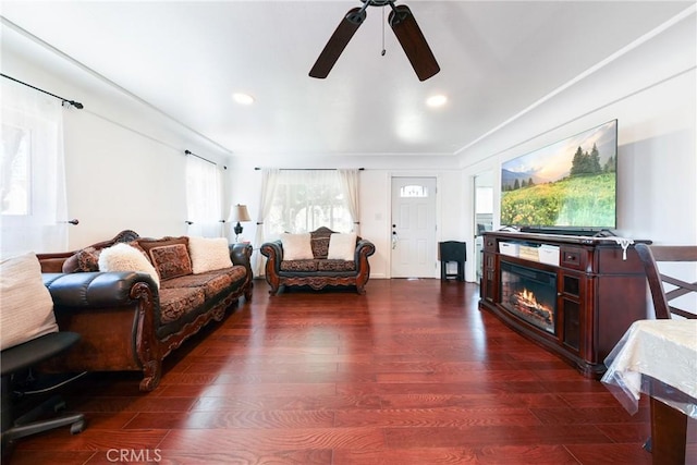 704 Kilson Dr, Santa Ana, CA 92701 - photo 9