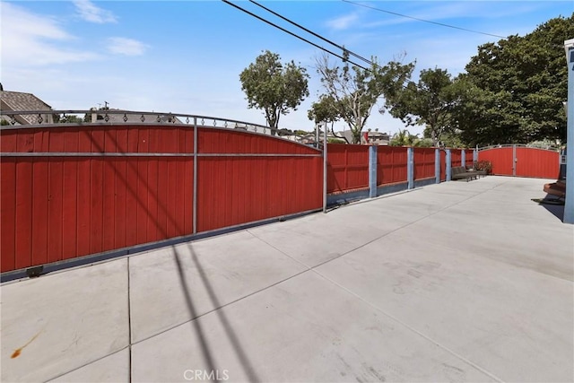 704 Kilson Dr, Santa Ana, CA 92701 - photo 27