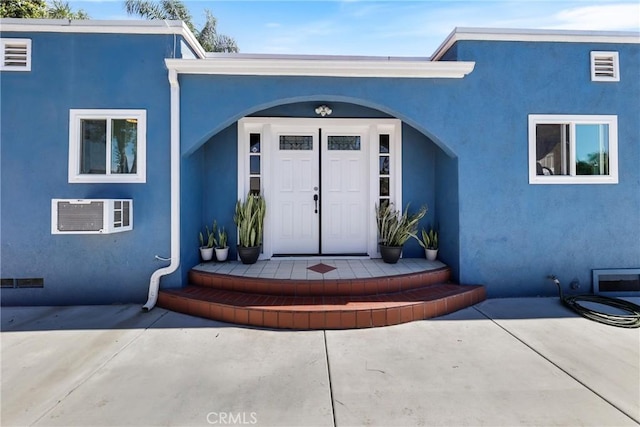 704 Kilson Dr, Santa Ana, CA 92701 - photo 24