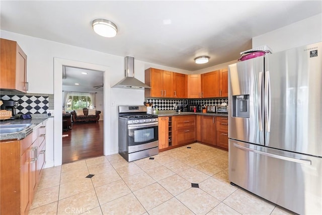 704 Kilson Dr, Santa Ana, CA 92701 - photo 12