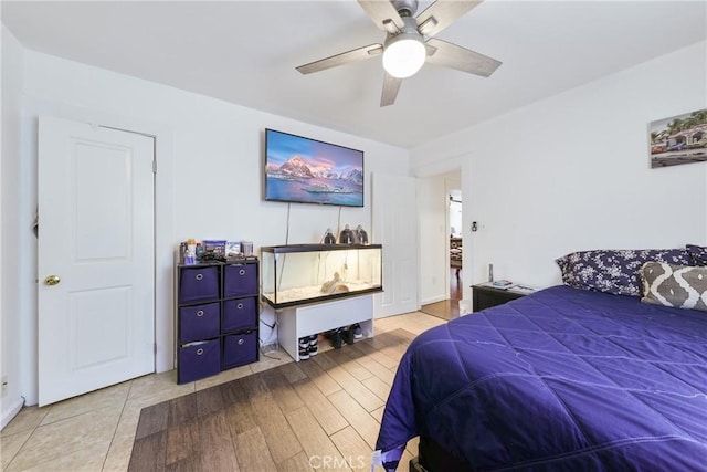 704 Kilson Dr, Santa Ana, CA 92701 - photo 17
