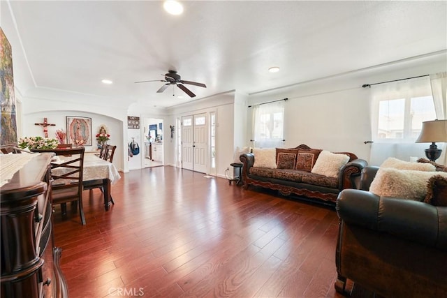 704 Kilson Dr, Santa Ana, CA 92701 - photo 7