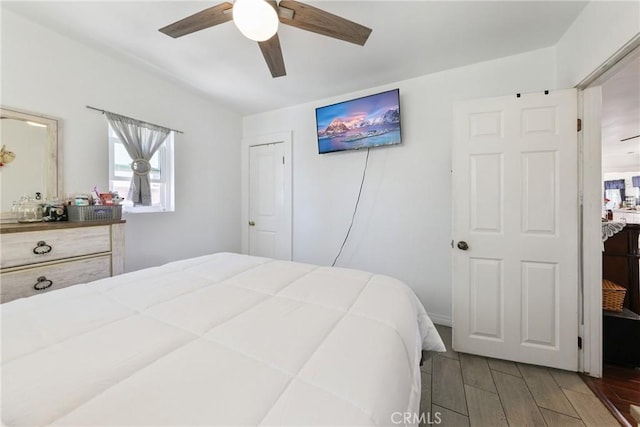 704 Kilson Dr, Santa Ana, CA 92701 - photo 22