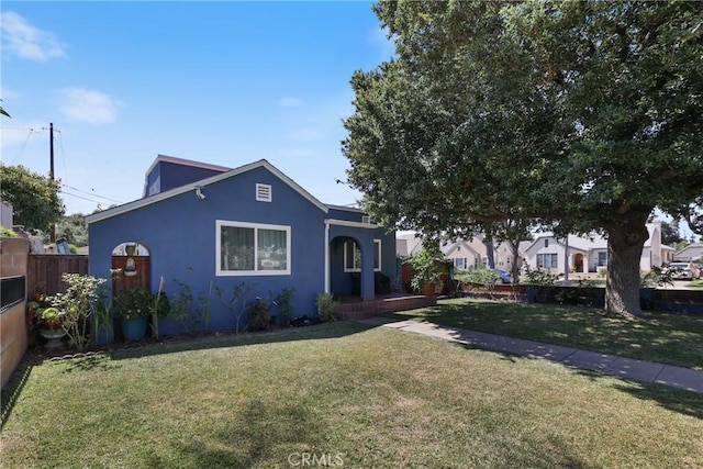 704 Kilson Dr, Santa Ana, CA 92701 - photo 4